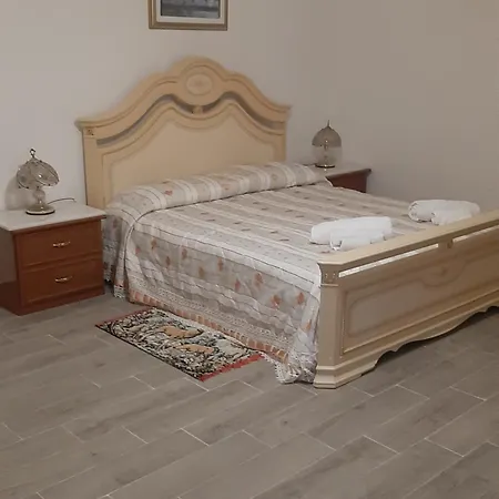 Villino Marsiglia *